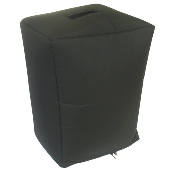 QSC KLA12 Line Array Speaker Padded Bag