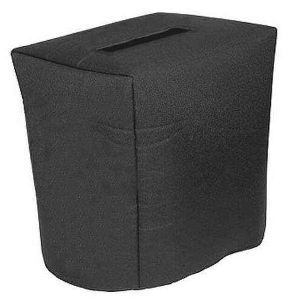 Blackstar U250ACT Unity Pro 1x15 Cabinet Padded Cover