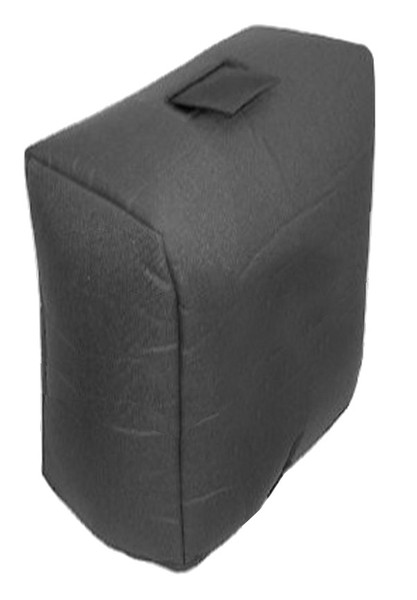 Weber 6A20 1x12 Combo Padded Cover