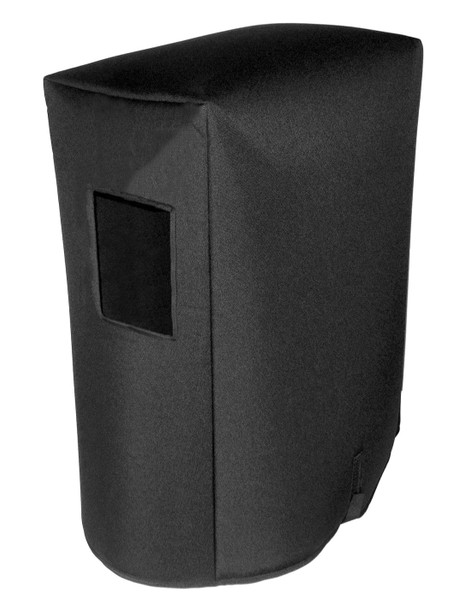 Hard Truckers JG-1 2x12 Cabinet Padded Cover