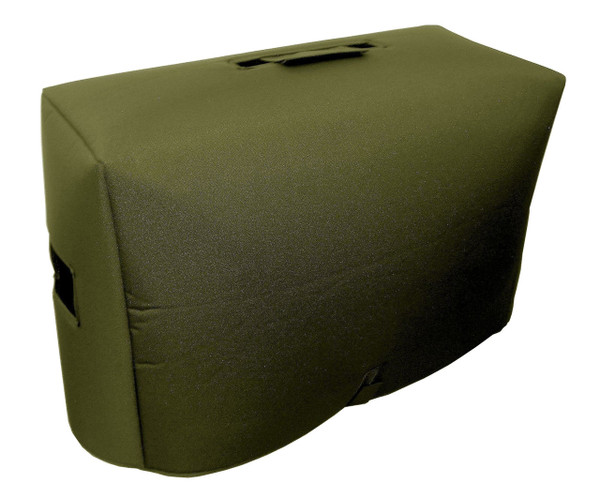 Blackstar HT Stage 60 2x12 Combo Amp Padded Cover