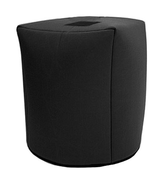 Mark Bass Traveler 102P 2x10 Speaker Cabinet Padded Cover