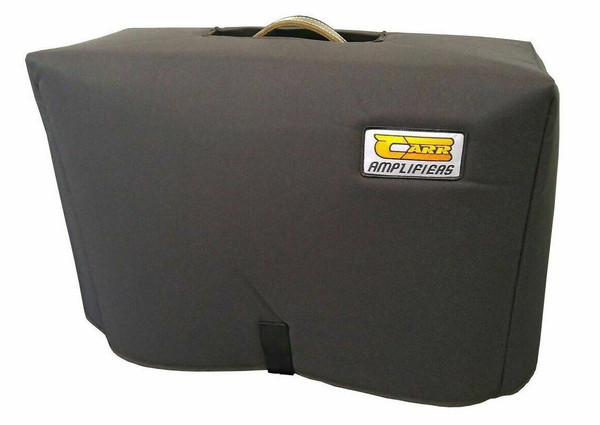 Carr Super Bee 1x10 Combo Padded Cover