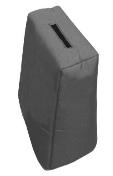 Magnatone 440 1x12 Combo Padded Cover