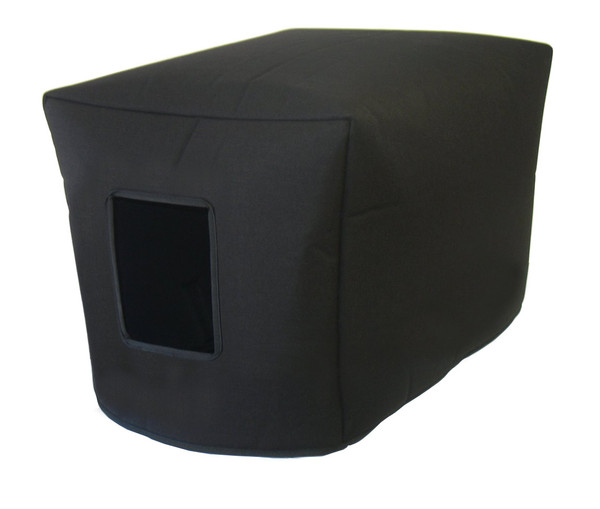 Dr Bass DRB112LF Cabinet Padded Cover