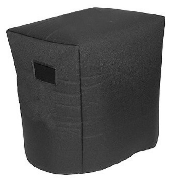 Form Factor Audio 2B10 Bass Cabinet Padded Cover