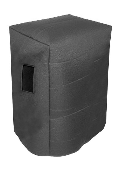 Randall ISO12C Isolation Cabinet Padded Cover