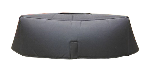 Vox Berkeley II Head Padded Cover