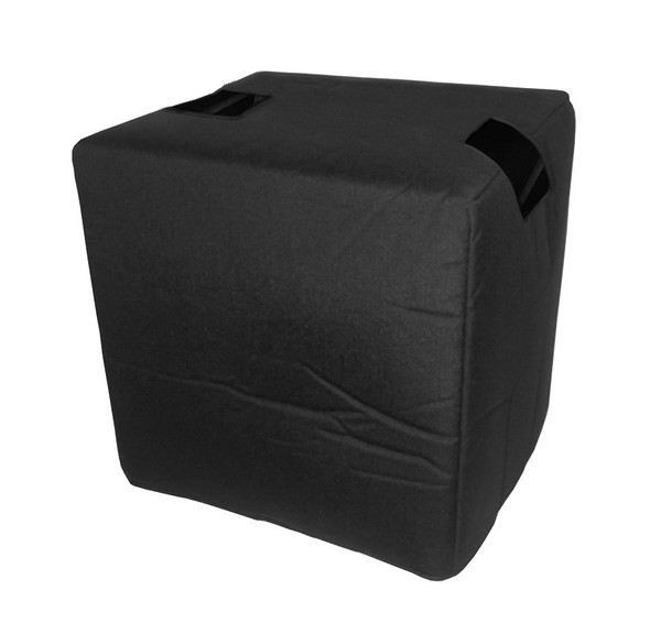 DNA Amps DNS-210 Cabinet Padded Cover