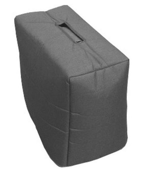 Sho Bud Single Channel 1x15 Combo Padded Cover