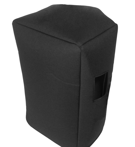RCF NX 912-A Speaker Padded Cover