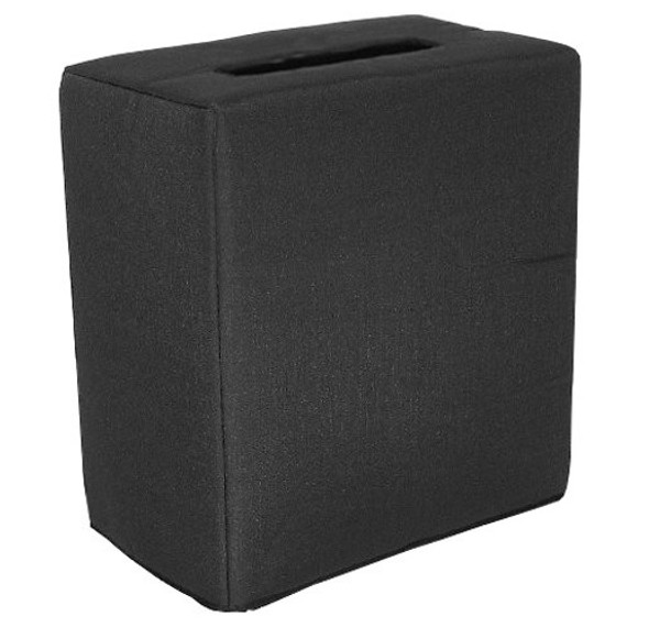 Gorilla GB-30 Bass Amplifier Padded Cover