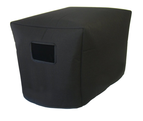 Arachnid Cabinets 1x12 Cabinet Padded Cover