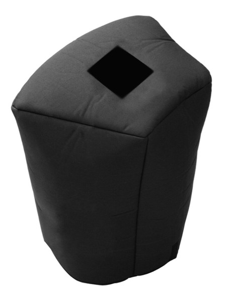 L Acoustics A10 Wide Speaker Padded Cover