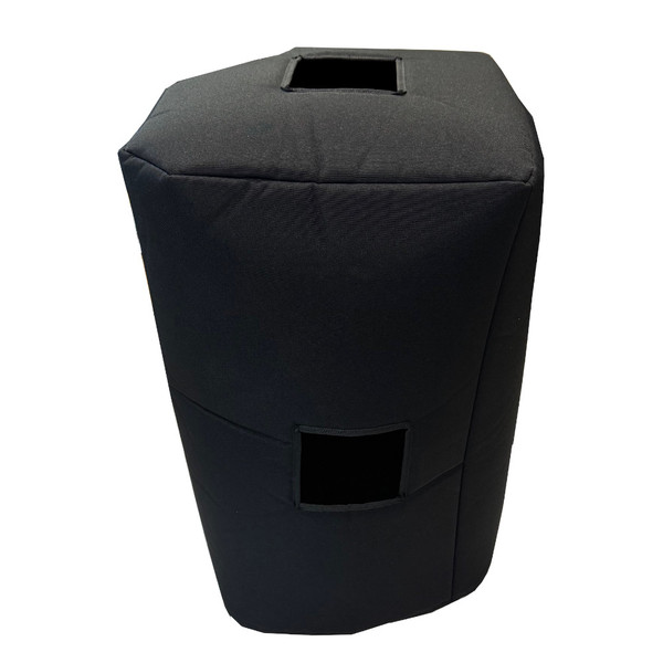KV2 Audio EX12 Speaker Padded Cover - Side Handle