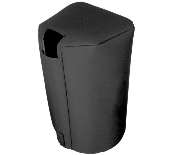 Mackie Thump Go 8" Portable Battery Powered Loudspeaker Padded Cover