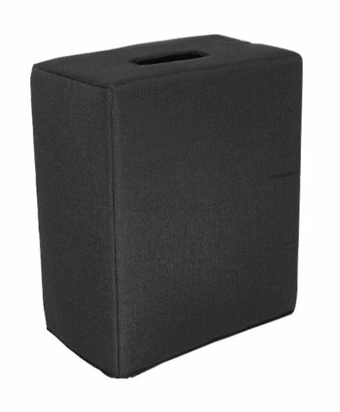 Ashdown 25th Anniversary Studio 12 Combo Padded Cover