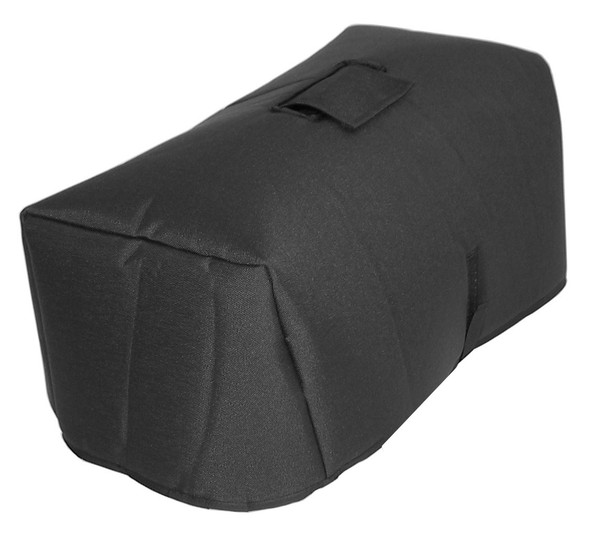 Fender PA135 4 Channel PA Head Padded Cover