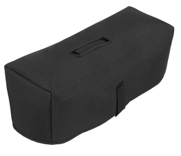 Univox U-1220 Head Padded Cover