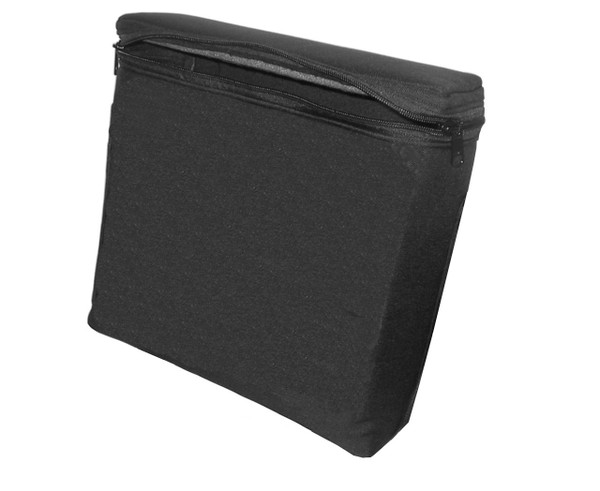 Bunn Laptop Stand Padded Bag