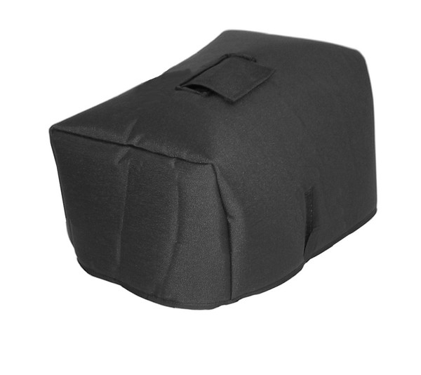 Luxe Tone Beau-Master Head Padded Cover