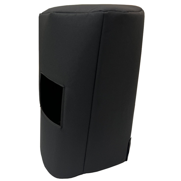 Alto TS415 Speaker Padded Cover