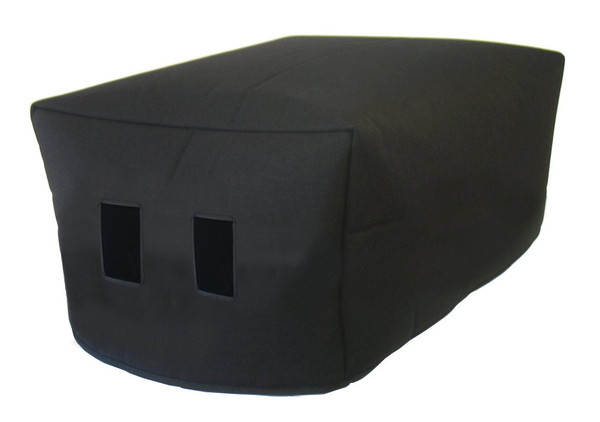 RCF Sub 8008-AS - Playing Position Padded Cover