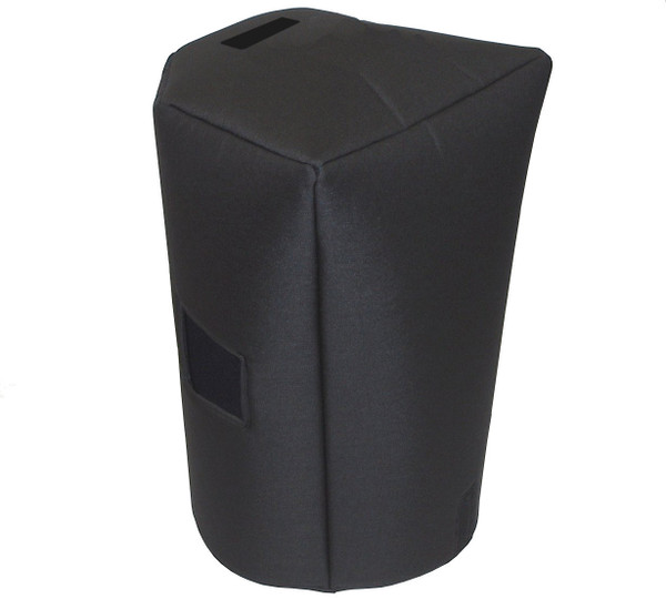 Alto TS412 Speaker Padded Cover