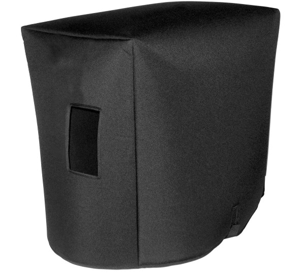 GR Bass Aerotech AT410+ Plus Cabinet Padded Cover