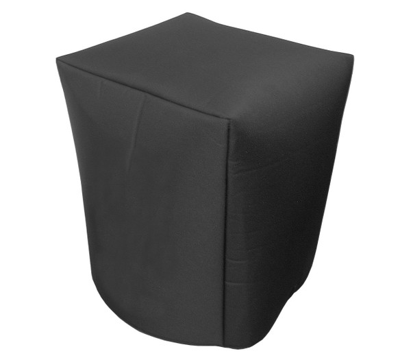 RCF AYRA PRO6 6.5" Powered Two-Way Studio Monitor Padded Cover