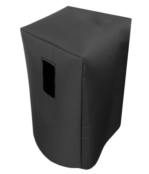 Phil Jones Cab 67 Cabinet Padded Cover