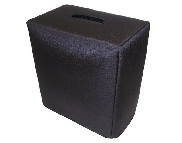 Hiwatt T40/20 Mk III 1x12 Combo Padded Cover