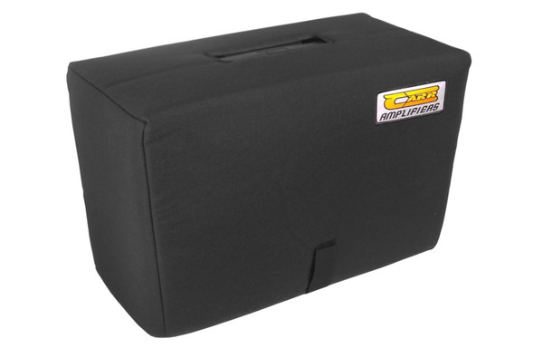 Carr Raleigh 1x12 Combo Padded Cover