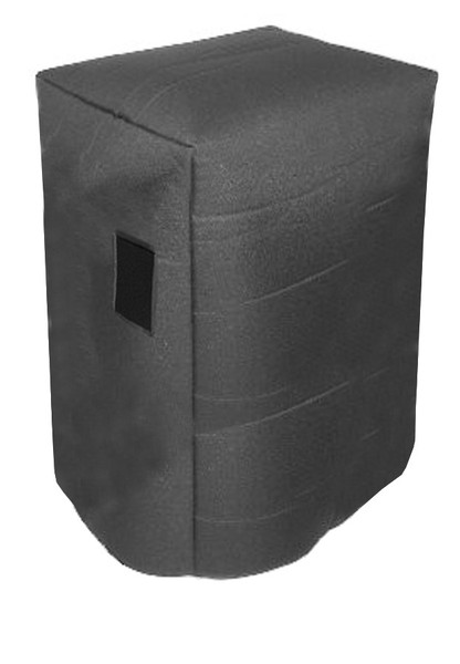 GR Bass Aerotech AT 212 2x12 Bass Cabinet Padded Cover