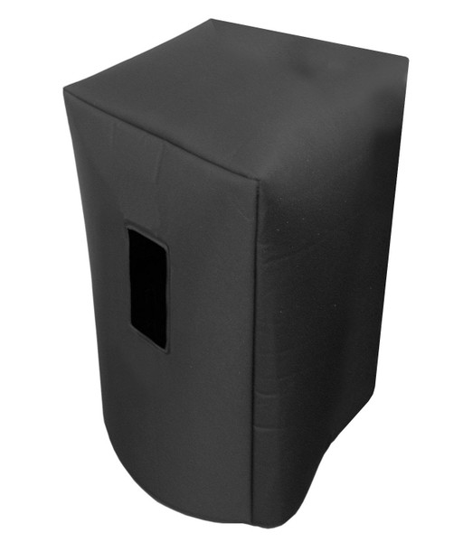 Sound Town Metis-115PW Powered Speaker. Padded Cover (souw004p) - Special Deal