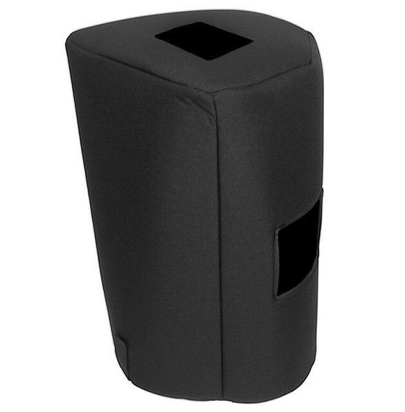 Mackie SRM215 V-Class Speaker Padded Cover