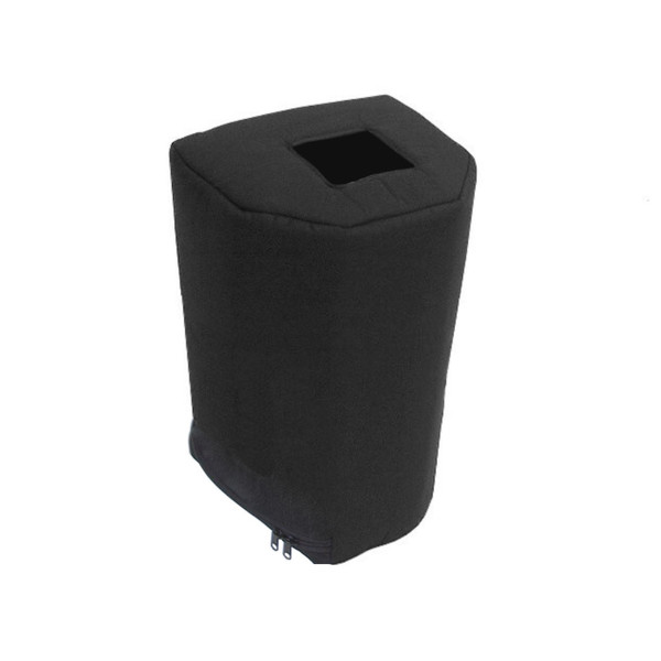 Peavey LN1063 Column Array Module Bag - Bag for Module ONLY - Column Speaker Covers NOT INCLUDED Padded Cover