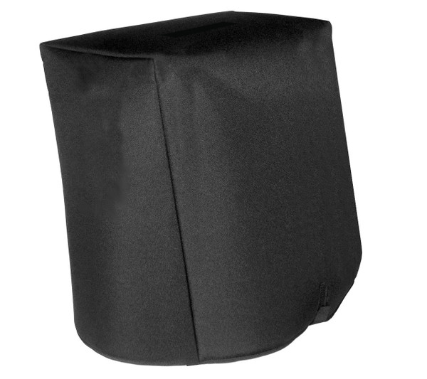 Louis Electric Bassmaster 4x10 Combo Padded Cover
