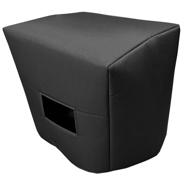 Electro-Voice ELX200-18SP Speaker Side Facing Up Padded Cover