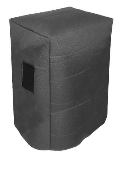 Carvin LS1503 Cabinet Padded Cover