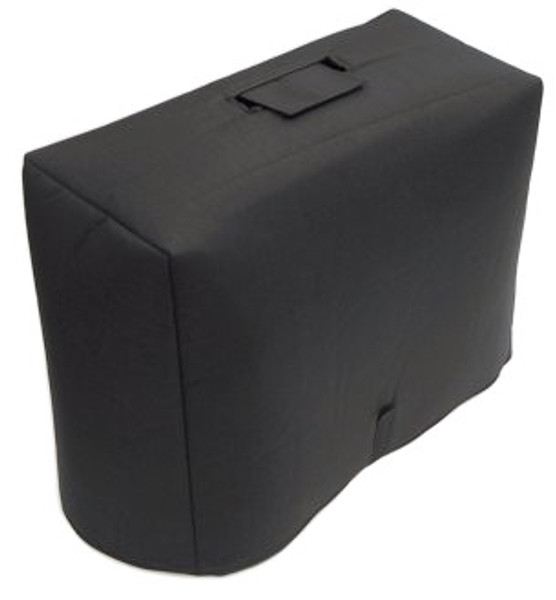 Dr Z Z Best Cabinet 2x12 Padded Cover
