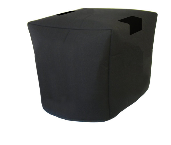 Mackie TH118S Subwoofer Padded Cover