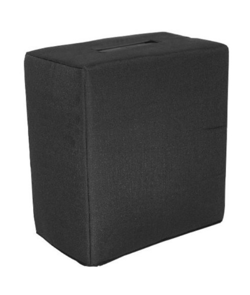 Fuchs Blackjack 21 MKII 1x12 Combo - 18.75"Wx21"Hx11.5"D Padded Cover