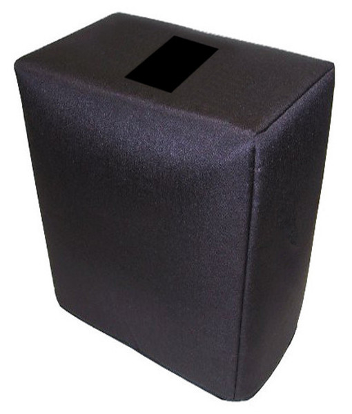 Victory V211-VV 2x12 Vertical Speaker Cabinet Padded Cover