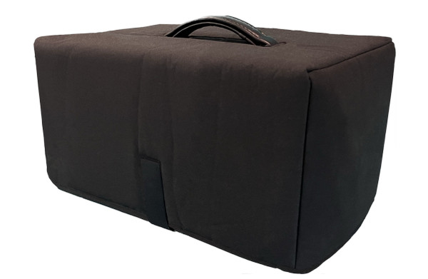 Uncle Spot Reverb Head Unit Padded Cover