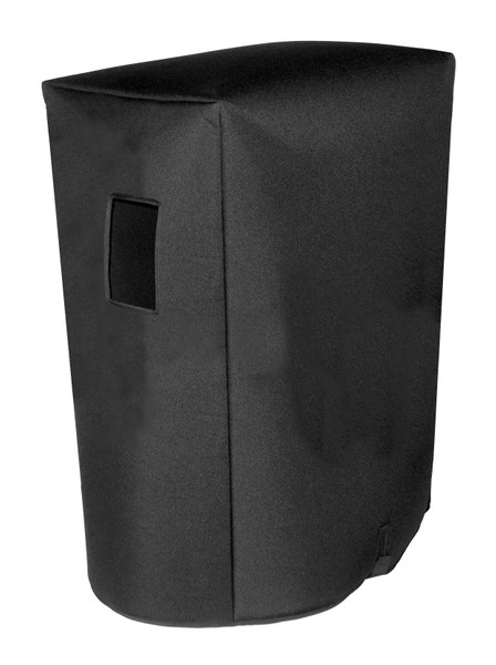 GR Bass GR 212 2x12 Vertical Cabinet Padded Cover