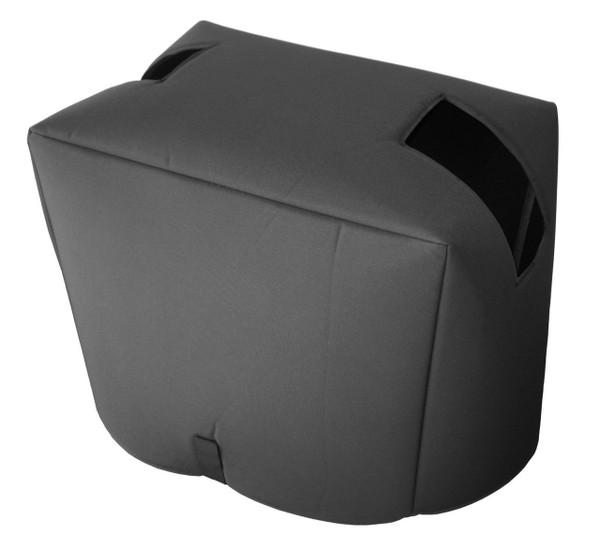 Topp Pro Maxx 15A Subwoofer Padded Cover