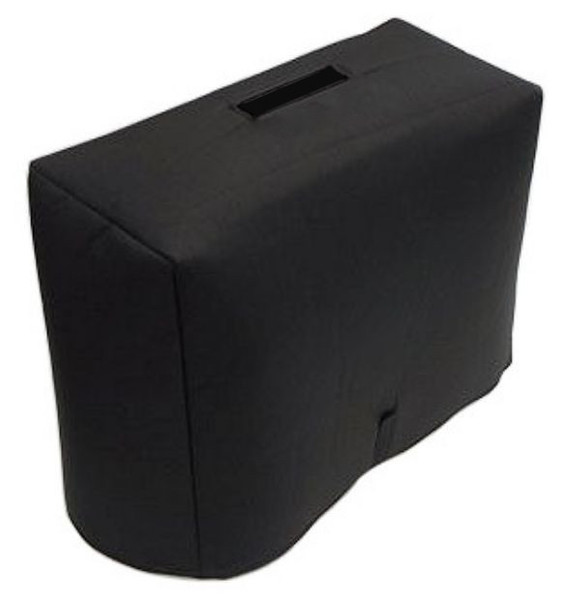 Sound Town GUC112BK 1x12 Cabinet Padded Cover