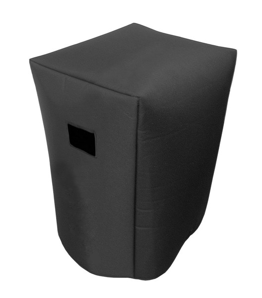 Positive Grid Spark 140 Watt 1x10 Cabinet Padded Cover