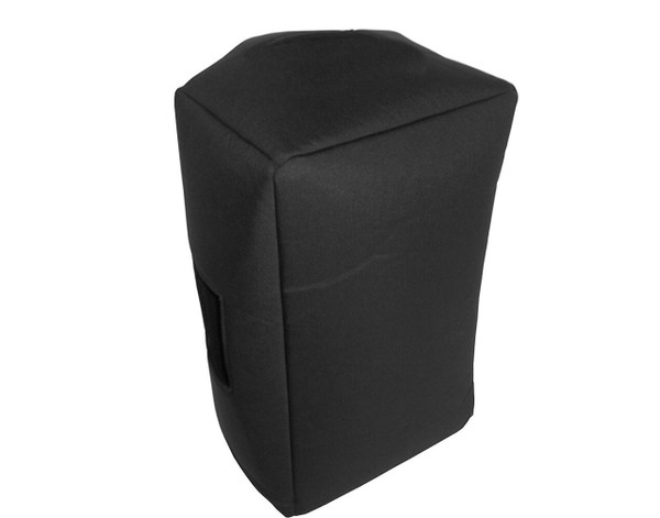 EAW NT29 Loudspeaker Padded Cover